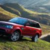 <div class="photoarticle pmtb5">
<div class="field field-type-text field-field-subtitle gallery-title need-pb30"><span style="font-size:14px"><strong>10. Range Rover Sport</strong></span></div>

<p>����� ���������� ���������� � ��������� ���� Land Rover, ��������� ����������� �� 100 �� � ��� �� 7,6 ������, � ������� ���� ���������� � ������ � ������� �� $106 000. ����� ���� ������� ����� 2200 �����. ����� ��������� &laquo;������&raquo; ���� ������������ � ���-����� � ����� 2013 ����. � ������ 2014 ����&nbsp;������-������ Bulgari Design ������������&nbsp;Range Rover Sport � ������ ����, ������� ����� ����������� �� ���� &euro;180 000 �� �����.</p>
</div>
