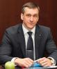 <p>Владимир Чернышев,<br />
Управляющий ВТБ24 в г. Иркутске:</p>
