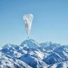 <p><strong>2.    </strong></p>

<p>       4,5  ,    , —      .   MWC 2014                —        . ,        Facebook,  Google.</p>

<p>  Google X       Project Loon,        Titan Aerospace.            , —        . ,      ,   Google,  Facebook :                   .    Project Loon    .</p>
