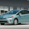 <p><strong>15. </strong>  Toyota Prius Plug-In Hybrid  ,        ,      , ,          .         2938 ,    — 1282 ,    — 4220 .</p>
