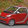 <p><strong>3. </strong> Smart Fortwo Electric Drive      , ,     .     2532 ,  — 3703 ,    — 1171 .</p>
