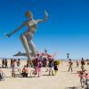 <p><strong>7. Burning Man — , </strong>.</p>

<p>       .     ,        50 000 .         30 .</p>
