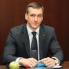<p><strong>Владимир Чернышев,</strong><br />
управляющий ВТБ24<br />
в Иркутской области</p>
