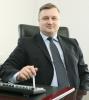 <p>Эдуард Семёнов,<br />
директор БКС Премьер<br />
в Иркутске:</p>
