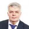 <p>Олег Шагов,<br />
главный аналитик Управления исследований и аналитики ОАО «Промсвязьбанк»:</p>
