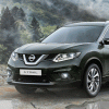 <p><span style="font-size:14px"><strong>2. Nissan </strong></span></p>

<p><strong>  </strong>: 12%<br />
<strong>   : </strong>, . , 22, , .  9<br />
<strong>:</strong> <a href="http://www.agatauto-nissan.ru">www.agatauto-nissan.ru</a><br />
<strong>: </strong>495 000– 3 550 000 .</p>

<p><em>Nissan    , "  " Toyota.   ,     4WD     .</em></p>

<p><span style="font-size:10px"><em>: <a href="http://www.agatauto-nissan.ru">www.nissan.ru</a></em></span></p>
