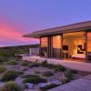 <p>6.  Grootbos Private Nature Reserve, - , .</p>
