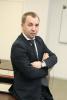 <p>Константин Тютрин,<br />
исполнительный директор представительства ЗАО «ФИНАМ» в г. Иркутске</p>
