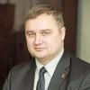 <p>Эдуард Cемёнов,<br />
директор Иркутского филиала БКС Премьер</p>
