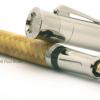 <p><strong>4. Pen of the year — 2008</strong></p>

<p>     ,   Graf von Faber-Castel Pens     «»    « 2008 ».</p>

<p>   —  ,    . 84           ,        -  ,    Graf von Faber-Castel Pens       18 .</p>

<p> « 2008 »       ,      .</p>

<p><strong>: 2000 .</strong></p>
