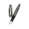 <p><strong>9. Montblanc Meisterstuck Solitaire Royal</strong></p>

<p>           ,       Montblanc.</p>

<p> 1994      Montblanc Meisterstuck Solitaire Royal             .</p>

<p>        9 :  ,   18- ,  4810   ,          ,     .</p>

<p><strong>:</strong> <strong>125 000 .</strong></p>
