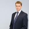 <p>Антон Кондратов, региональный управляющий директор Tele2 Иркутск</p>

<p>Фото А.Федорова.</p>

