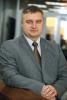 <p>Эдуард Семёнов, Директор филиала банка «БКС Премьер».<br />
Фото: А.Федорова.</p>
