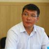 <p>Алексей  Нефедьев, заместитель начальника отдела по урегулированию убытков</p>
