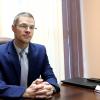 <p><strong>Александр Кузьмин,  </strong>руководитель Центра кластерного развития</p>
