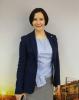 <p>Елена Ватуля, начальник отдела по работе с корпоративными клиентами ПАО МТС в Иркутской области</p>
