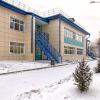<p>Детский сад на ул. Касаткина. Фото из архива компании.</p>
