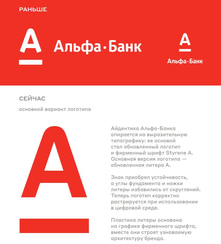 Полное наименование альфа банка. Фирменный шрифт Альфа банка. Альфа банк логотип 2023. Фирменный цвет Альфа банка. Логотип Альфа банка 2021.