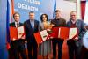 Деятели культуры Иркутской области получили премию на общую сумму 2,4 млн рублей