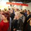 <p>Центр «Мой бизнес» открылся в Иркутске.<br />
Фото: Андрей Фёдоров.</p>
