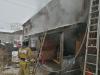 За сутки в Иркутской области произошло 25 пожаров