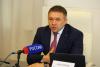 Байкальский банк Сбербанка представил «Накопительный счет» с повышенной процентной ставкой
