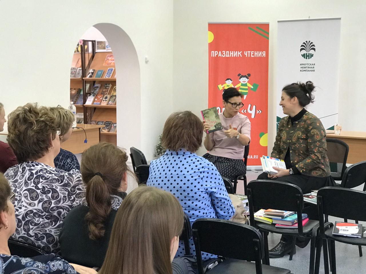 литературный праздник. цитаты о детском чтении для детей. всемирный день чтения книг. цитаты о книгах картинки. праздник чтения.