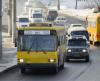 В Иркутской области вводят жесткие правила передвижения людей и транспорта из-за коронавируса