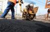 В Иркутской области начался ремонт дорог по нацпроекту 