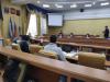 Общественники предложили возобновить работу комитета экономики в администрации Иркутска