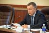 Игорь Кобзев призвал бизнес трудоустраивать местные кадры вместо вахтовиков