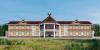 Три дома культуры в Иркутской области построят с акустикой, как в концертных залах