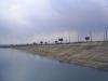 En+ Group установит велодорожки и зоны отдыха вдоль плотины ГЭС в Иркутске 