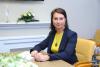 ВТБ в Иркутской области поддержал клиентов более чем на 7 млрд рублей 
