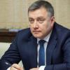 Потери бюджета Иркутской области в 2020 году могут составить 20 млрд рублей