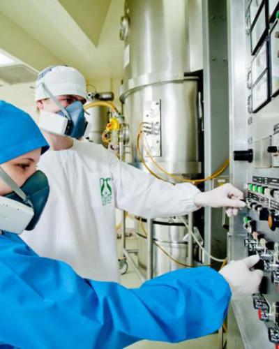 Картриджные подсистемы. Контроль фармацевтических субстанций. Фармацевтическая субстанция. Активная фармацевтическая субстанция. Производство бадов.