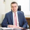 Владислав Божеев, МТС, – о трех «антивирусных» решениях для бизнеса
