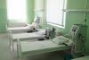 В Иркутской области за сутки выявлено 222 заразившихся коронавирусом