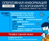В Иркутской области за сутки от коронавируса излечилось 303 человека

