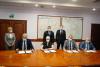 Компания En+ Group и Правительство Иркутской области договорились о переезде ХК 