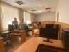 «Ростелеком» в Иркутске подарил компьютерную технику Центру помощи детям