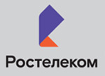ПАО «Ростелеком» реализует недвижимость в Иркутской области