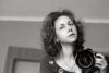 Выставка иркутского фотографа-минималиста Варвары Штерн «Тишина» пройдет в галерее Виктора Бронштейна