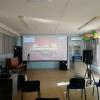 В Братске открылся виртуальный концертный зал
