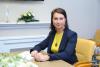 ВТБ в Иркутской области на четверть увеличил выдачу ипотеки в августе

