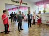 В Иркутской области открылись 42 образовательных центра «Точка роста»