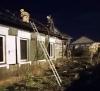 МЧС предупреждает о резком росте количества пожаров в Иркутской области
