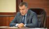 Игорь Кобзев подписал новый Указ о режиме повышенной готовности из-за COVID-19 - главное