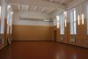 В Бутырской и Максимовской школах Иркутского района отремонтировали спортзалы