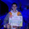 Школьники из Иркутской области стали победителями всероссийского конкурса «Большая перемена» 